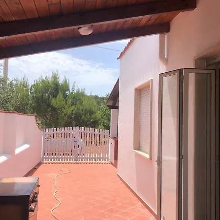 Relax Hébergement de vacances *