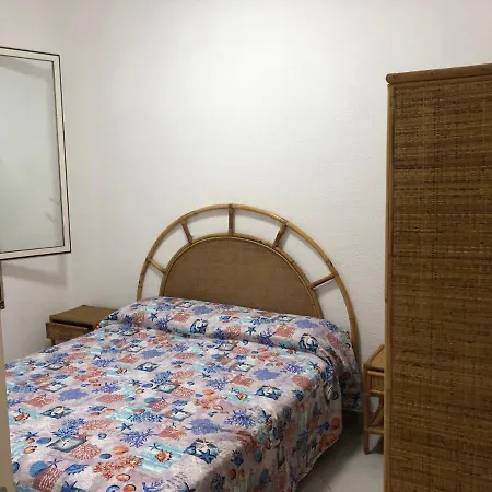 Casa de Férias Villetta Relax Marsala